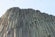 Thumbs/tn_IMG_4149JC382.jpg