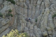 Thumbs/tn_IMG_4150JC383.jpg