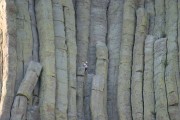 Thumbs/tn_IMG_4151JC384.jpg