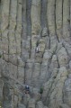 Thumbs/tn_IMG_4152JC385.jpg