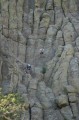 Thumbs/tn_IMG_4153JC386.jpg