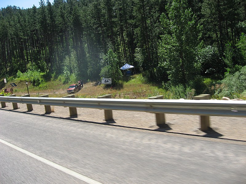 ../Images/IMG_0852RS094.jpg
