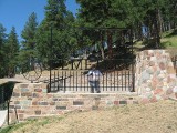 Thumbs/tn_IMG_0316JC020.jpg