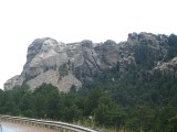 Thumbs/tn_IMG_0333JC037.jpg