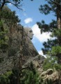 Thumbs/tn_IMG_0335JC038.jpg
