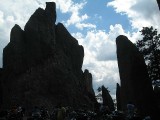 Thumbs/tn_IMG_0339JC041.jpg