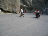 Thumbs/tn_IMG_0342JC044.jpg