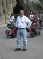 Thumbs/tn_IMG_0347JC049.jpg