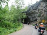 Thumbs/tn_IMG_0358JC060.jpg