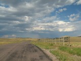 Thumbs/tn_IMG_0377JC079.jpg
