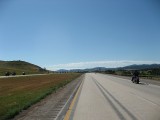 Thumbs/tn_IMG_0769RS015.jpg