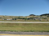 Thumbs/tn_IMG_0784RS029.jpg