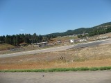 Thumbs/tn_IMG_0788RS033.jpg