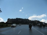 Thumbs/tn_IMG_0994RS235.jpg