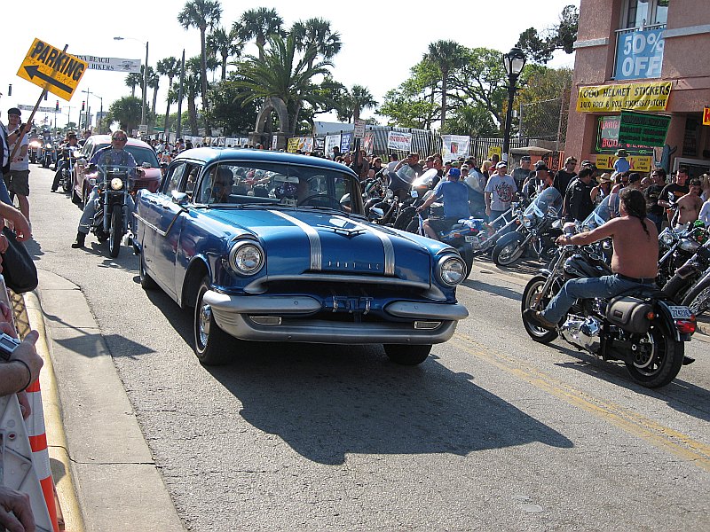 ../Images/Img_2666.jpg