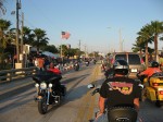Thumbs/tn_Img_2450.jpg