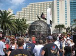 Thumbs/tn_Img_2464.jpg