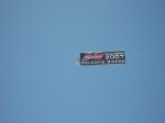 Thumbs/tn_Img_2466.jpg