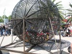 Thumbs/tn_Img_2480.jpg