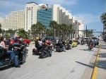 Thumbs/tn_Img_2487.jpg