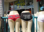 Thumbs/tn_Img_2494.jpg