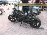 Thumbs/tn_Img_2554.jpg