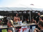 Thumbs/tn_Img_2621.jpg
