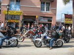 Thumbs/tn_Img_2627.jpg