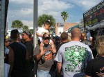 Thumbs/tn_Img_2632.jpg