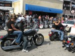 Thumbs/tn_Img_2635.jpg