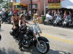 Thumbs/tn_Img_2649.jpg