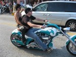 Thumbs/tn_Img_2706.jpg