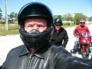 Thumbs/tn_Img_9163.jpg