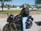 Thumbs/tn_Img_9166.jpg
