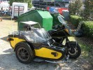 Thumbs/tn_Img_9172.jpg