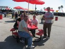 Thumbs/tn_Img_9186.jpg