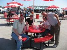 Thumbs/tn_Img_9187.jpg