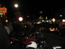 Thumbs/tn_Img_9396.jpg