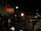 Thumbs/tn_Img_9397.jpg