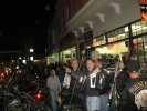 Thumbs/tn_Img_9447.jpg