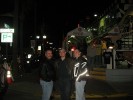 Thumbs/tn_Img_9452.jpg