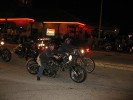 Thumbs/tn_Img_9491.jpg
