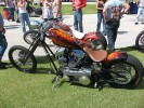 Thumbs/tn_Img_8487.jpg