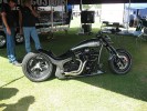 Thumbs/tn_Img_8488.jpg
