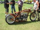 Thumbs/tn_Img_8489.jpg