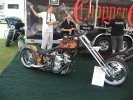 Thumbs/tn_Img_8491.jpg