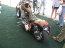 Thumbs/tn_Img_8492.jpg