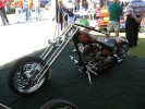 Thumbs/tn_Img_8494.jpg