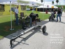 Thumbs/tn_Img_8495.jpg