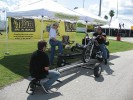 Thumbs/tn_Img_8496.jpg